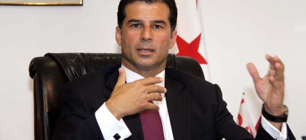 “Artık adaya gelme”