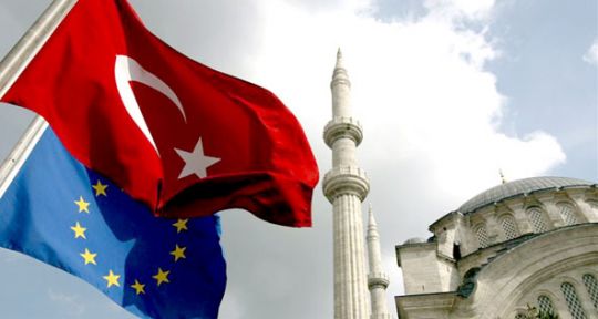 Askerini çek