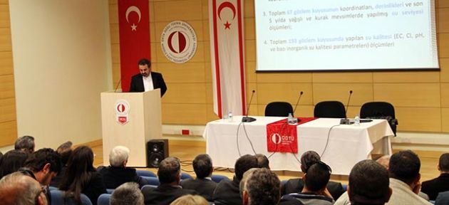 Asrın Projesi önemli bir fırsat