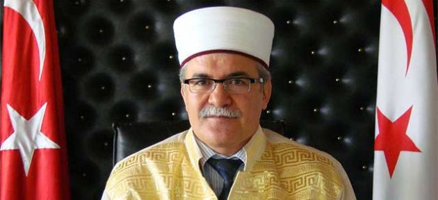 Atalay: Hoşgörü öne çıkacak