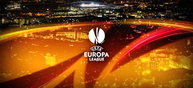 Avrupa Ligi'nde 2. hafta heyecanı
