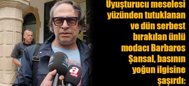 “Ayol ben Hülya değilim”
