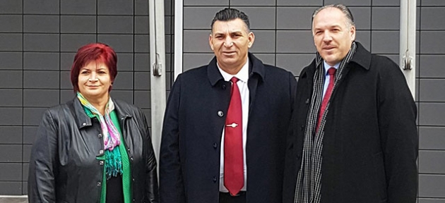 Bağımsızlığınızdan  asla vazgeçmeyin