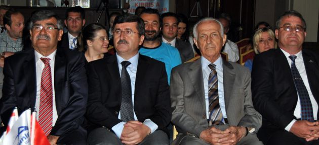 Bağlar güçlenecek