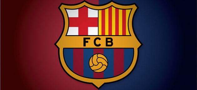 Barça kararlı