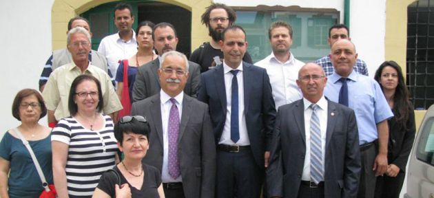 Başaracağız