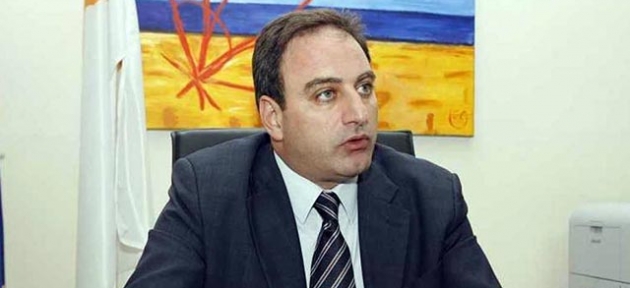 ‘Başarı için ciddiyet’