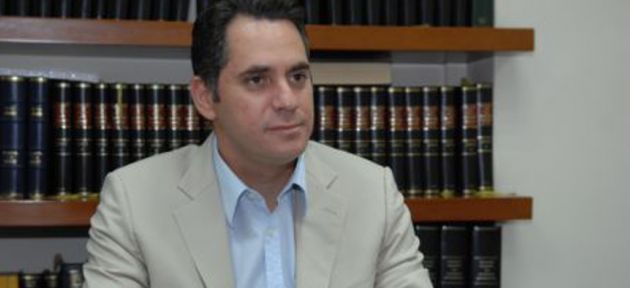 ‘Başarısız olacak’