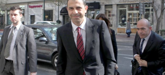 Başlangıç ‘iyi’