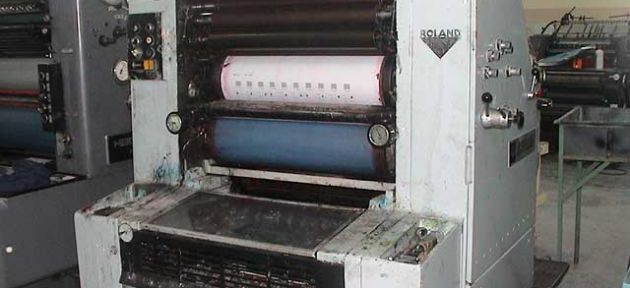 Başvurular 31 Ocak’a kadar