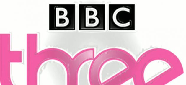 BBC 3 kapatılıyor