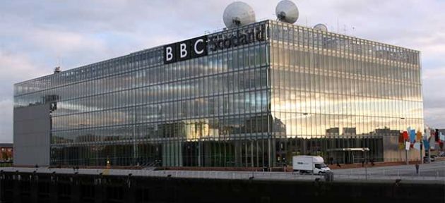 BBC zorda