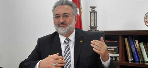 Benter’den diyabet hastaları için yeni bir ilaç