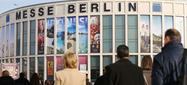 Berlin’den tepki geldi