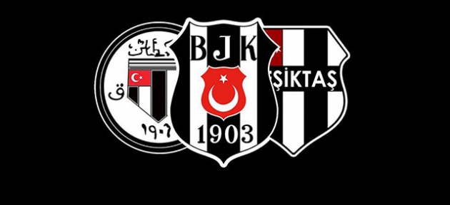 Beşiktaş’tan iki şehit 