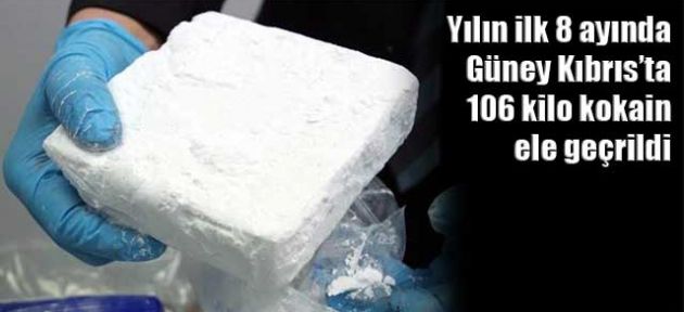 Beyaz bulutlar