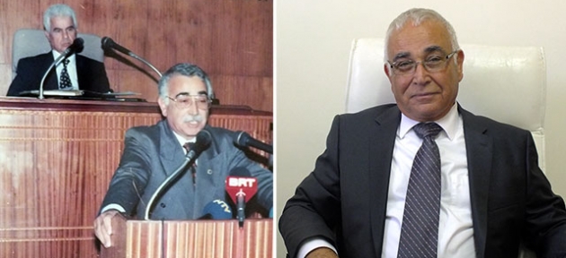 Beyinler kiralandı