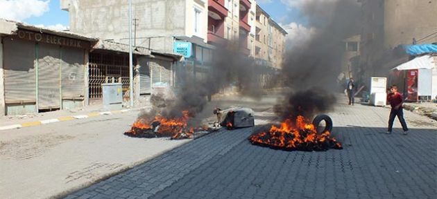 Bilanço giderek ağırlaşıyor