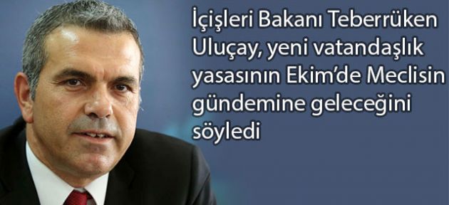 Binlerce insan beklemede