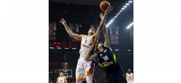 Bir Abdi İpekçi klasiği 65-63