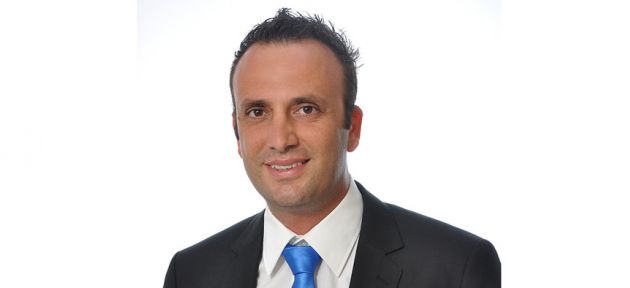 Bir dayak yemediği kaldı
