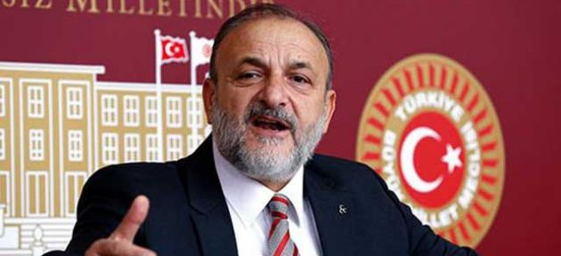 Bir Fırat’ı koruyamadınız