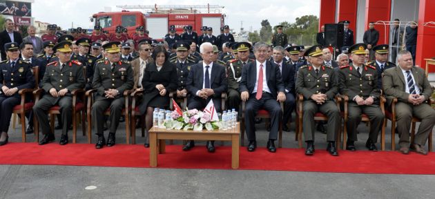 Bir günde  iki bayram