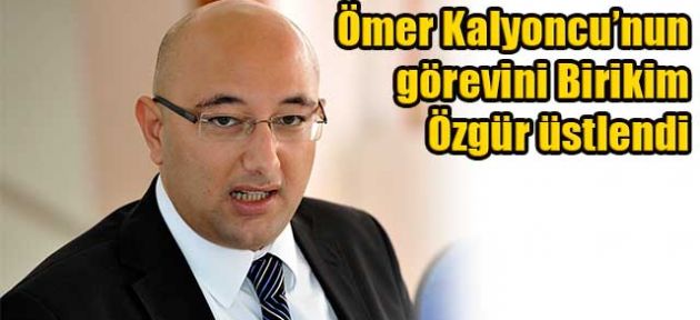 37 yaşında Başbakan
