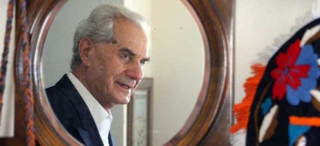 ‘Birlikte kurtaracağız’