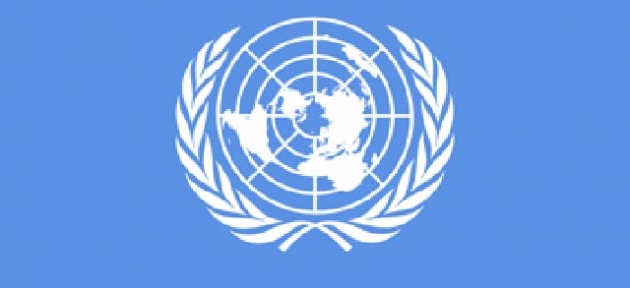 BM Barış Gücü  avcıları uyardı