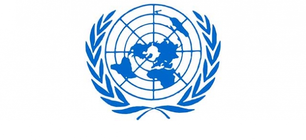 BM girişim yapıyor