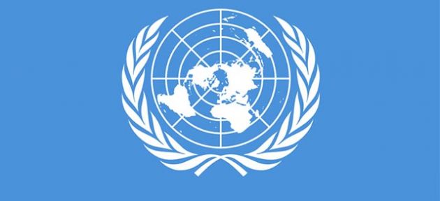 BM’den Kıbrıs’taki taraflara yapıcı görüşmelere devam çağrısı