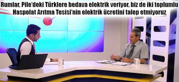 Borcun miktarı 15 milyon