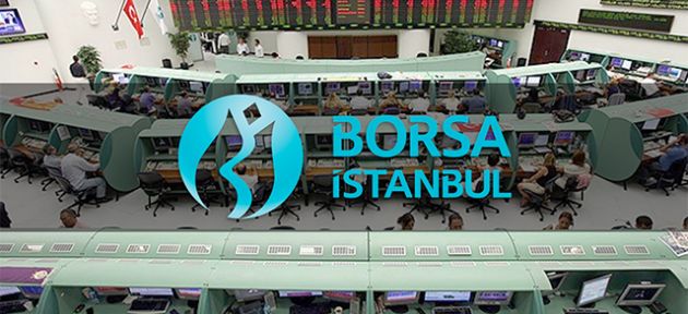 Borsa, 82 bini geçti