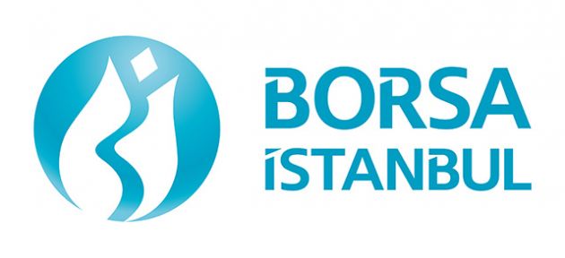 Borsa şirketlerinin piyasa değeri