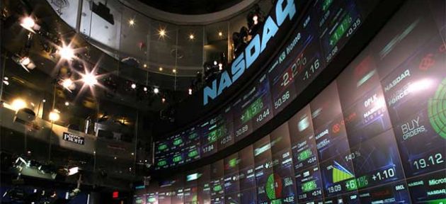 Borsa yüzde 0,02 değer kaybetti