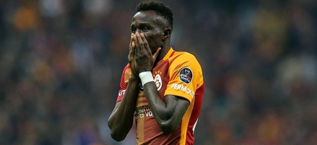 Bruma'nın menajeri masadan kalktı