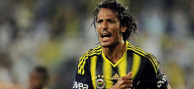 Bruno Alves seferberliği