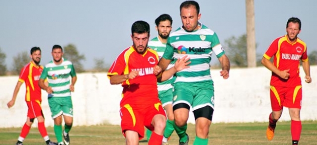 BTM’de final zamanı