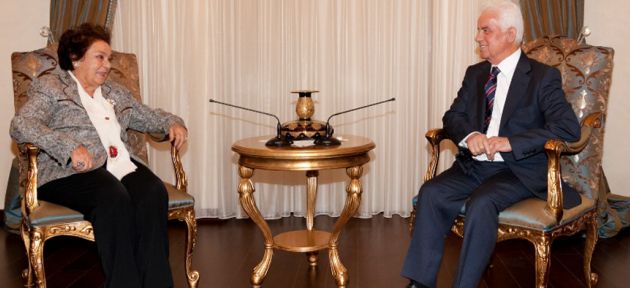 Bu amaç için çalışılmalı
