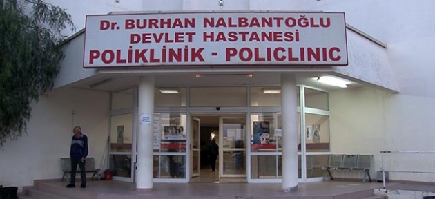 Bu çile bitmeli