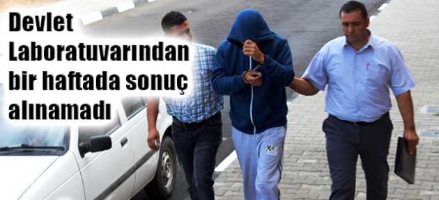 Bu kadar zor mu?