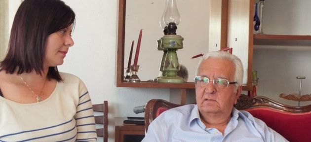 ‘Bu kadarını beklemezdim’