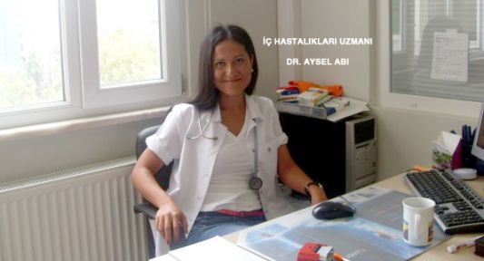 Bu ne cesaret