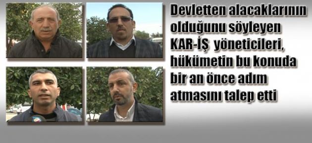 Bugün son gün