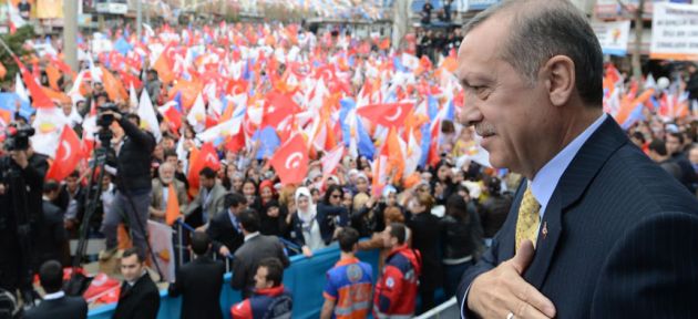 Bul ve açıkla