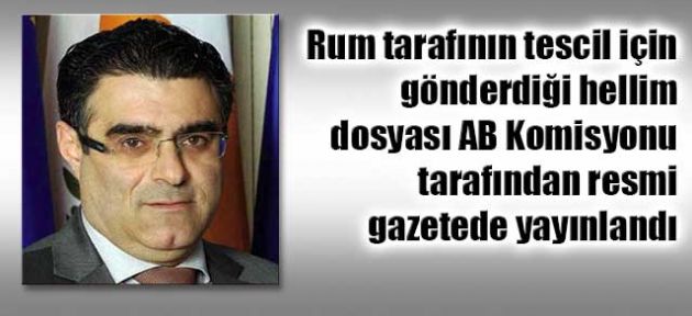 Bunu da başardılar