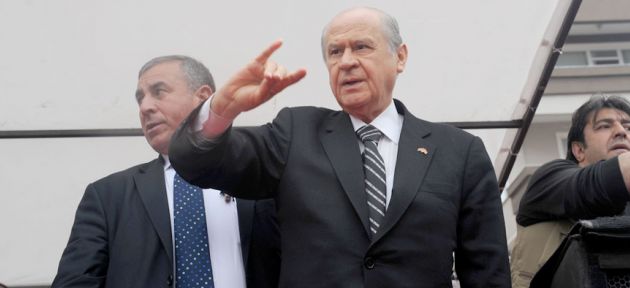 Bunu kim ortaya çıkaracak?