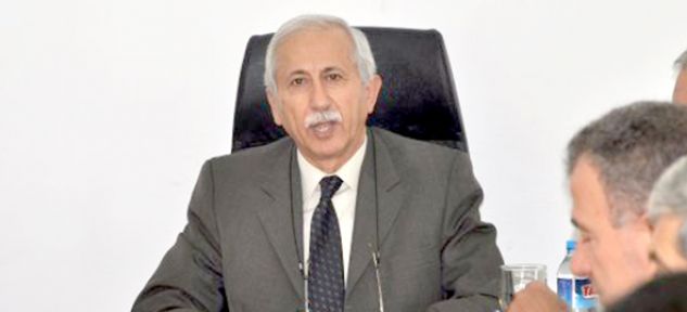 Bunun adı  insafsızlık 