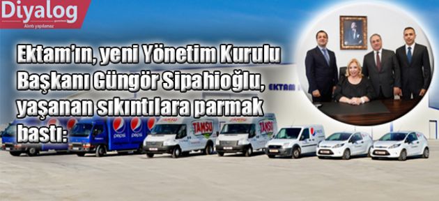 Bürokrasi yoruyor